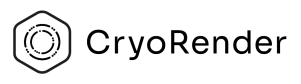 logo2
